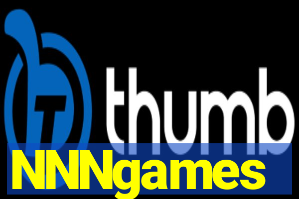 NNNgames