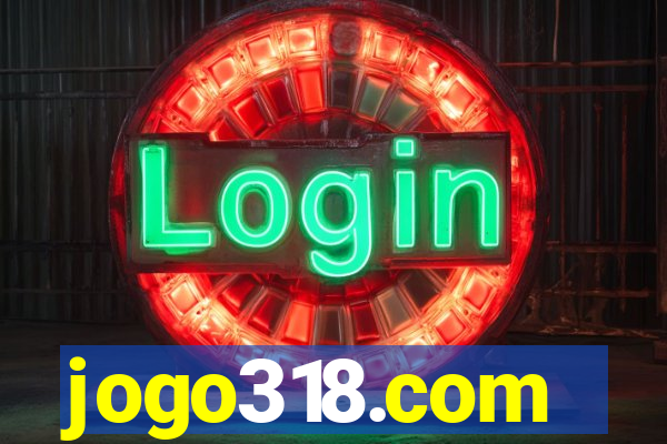 jogo318.com