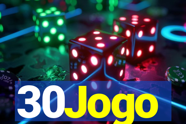 30Jogo