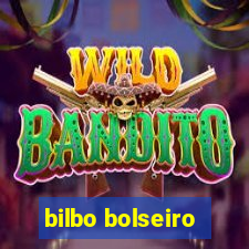 bilbo bolseiro