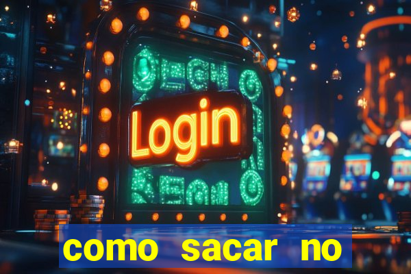 como sacar no bingo slots