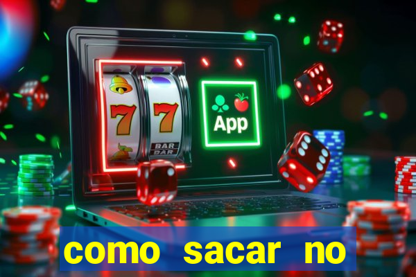 como sacar no bingo slots