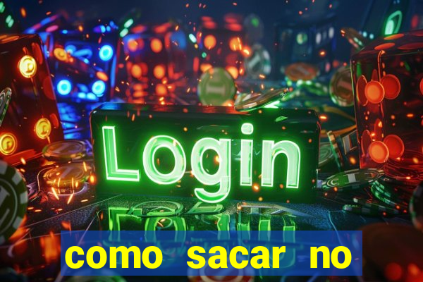 como sacar no bingo slots