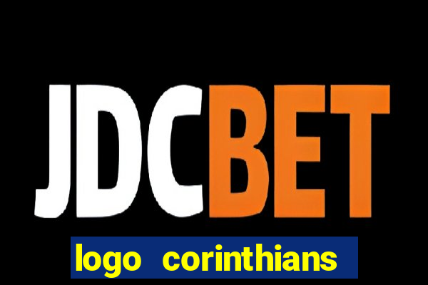 logo corinthians dls 22