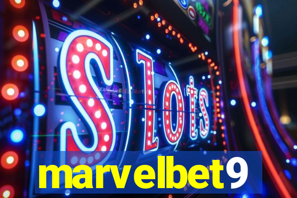 marvelbet9