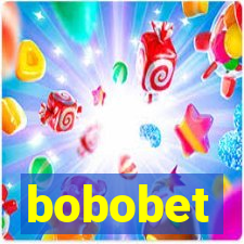 bobobet