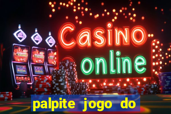 palpite jogo do bicho coruja