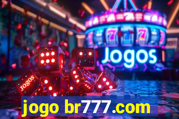 jogo br777.com