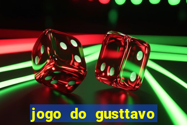 jogo do gusttavo lima cassino