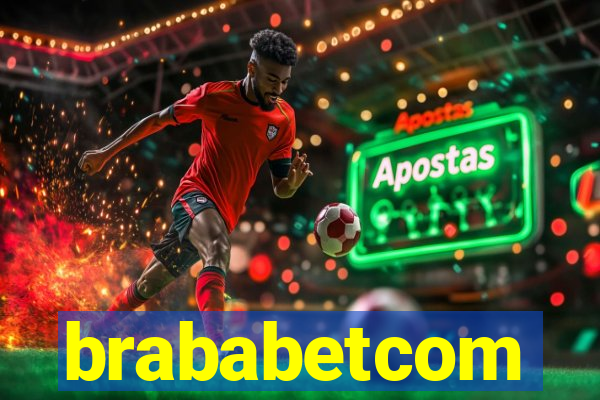 brababetcom