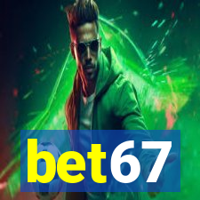 bet67