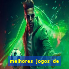 melhores jogos de plataforma antigos