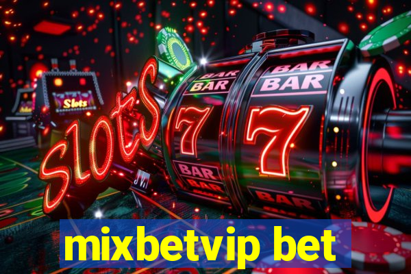 mixbetvip bet