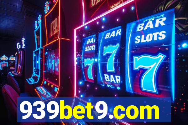 939bet9.com