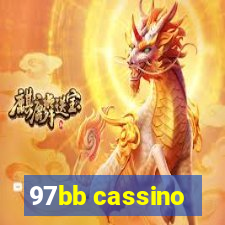 97bb cassino