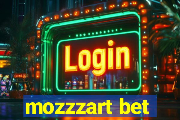 mozzzart bet