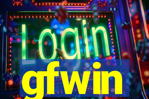 gfwin