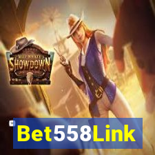 Bet558Link