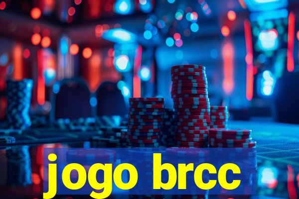 jogo brcc