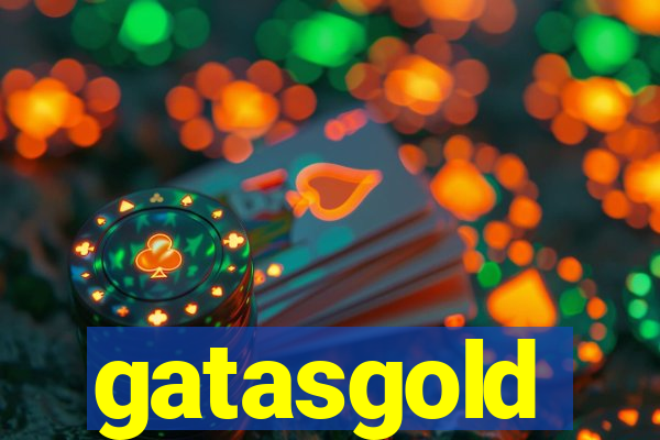 gatasgold