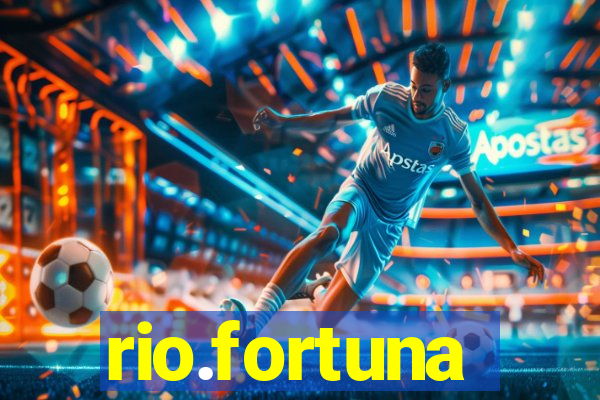 rio.fortuna