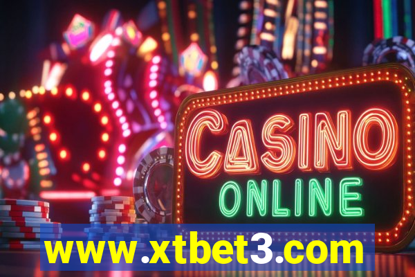 www.xtbet3.com