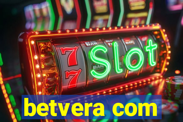 betvera com