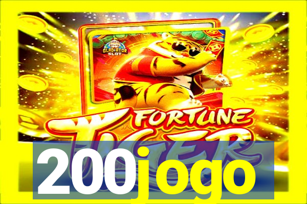 200jogo