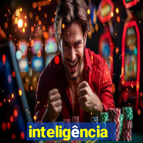 inteligência artificial slots