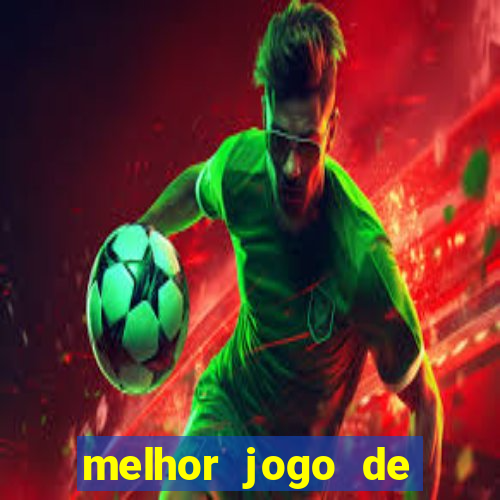 melhor jogo de apostas para ganhar dinheiro