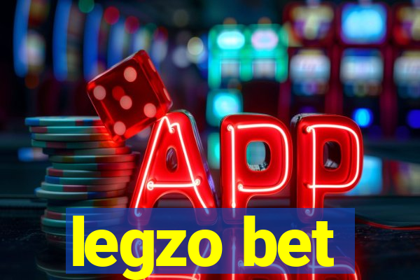 legzo bet