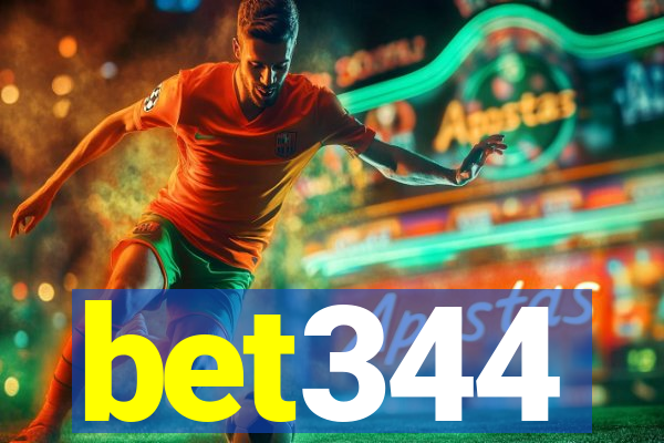 bet344