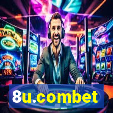 8u.combet