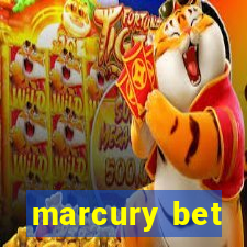 marcury bet