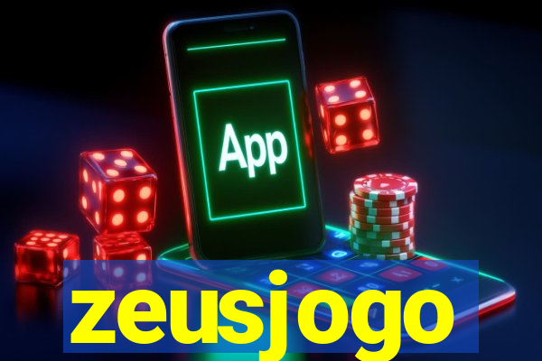 zeusjogo