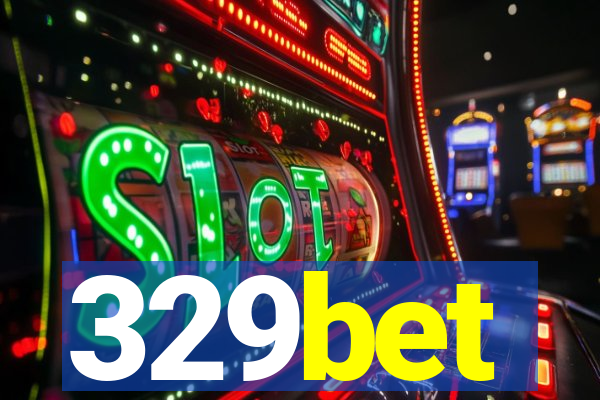 329bet