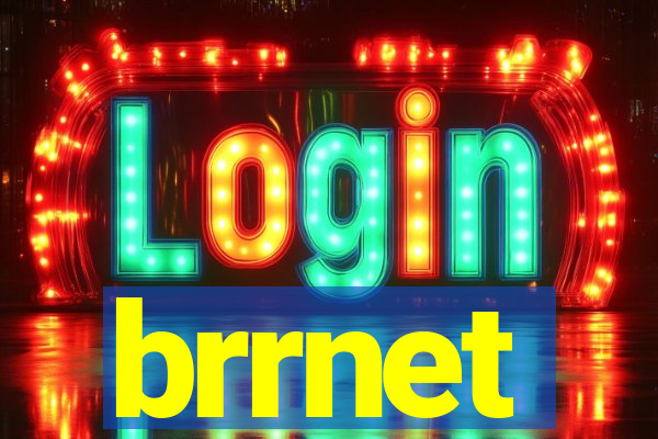 brrnet