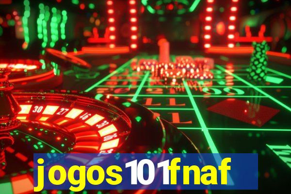 jogos101fnaf