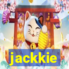 jackkie