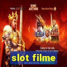 slot filme