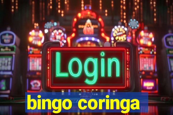 bingo coringa