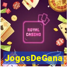 JogosDeGana