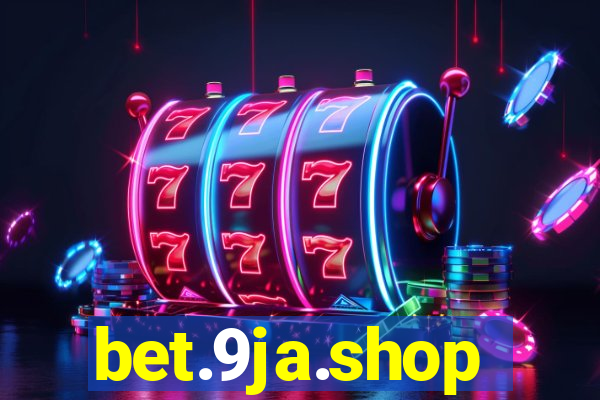 bet.9ja.shop