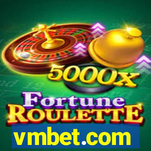 vmbet.com