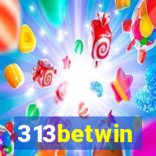 313betwin