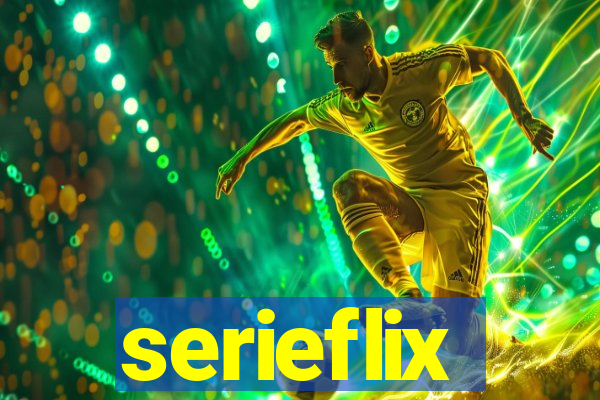 serieflix