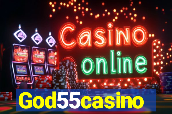 God55casino