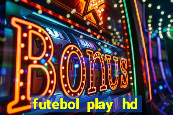 futebol play hd athletico pr