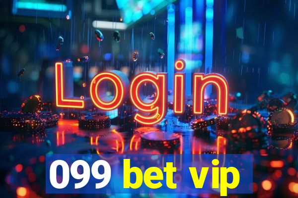 099 bet vip