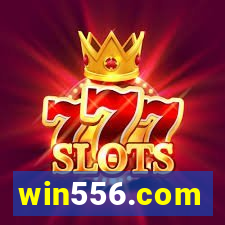 win556.com